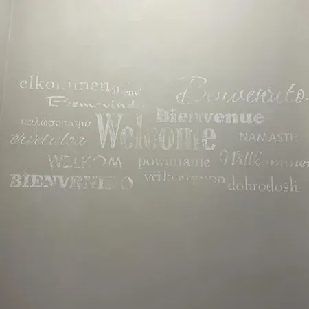 Casa Nanna Edo Appartamento *