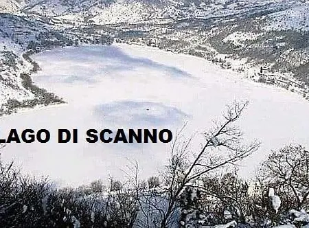 Casa Nanna Edo Appartamento