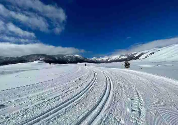 Casa Nanna Edo Apartament