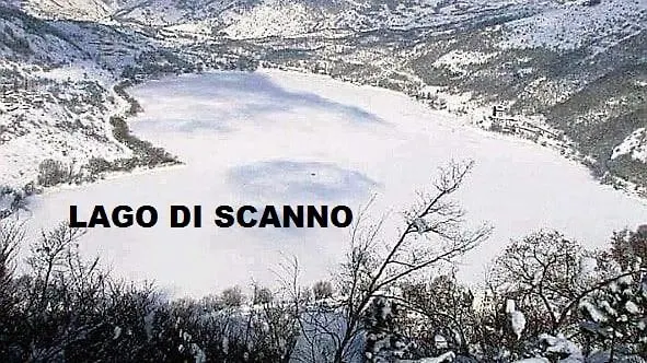 Casa Nanna Edo Apartament *